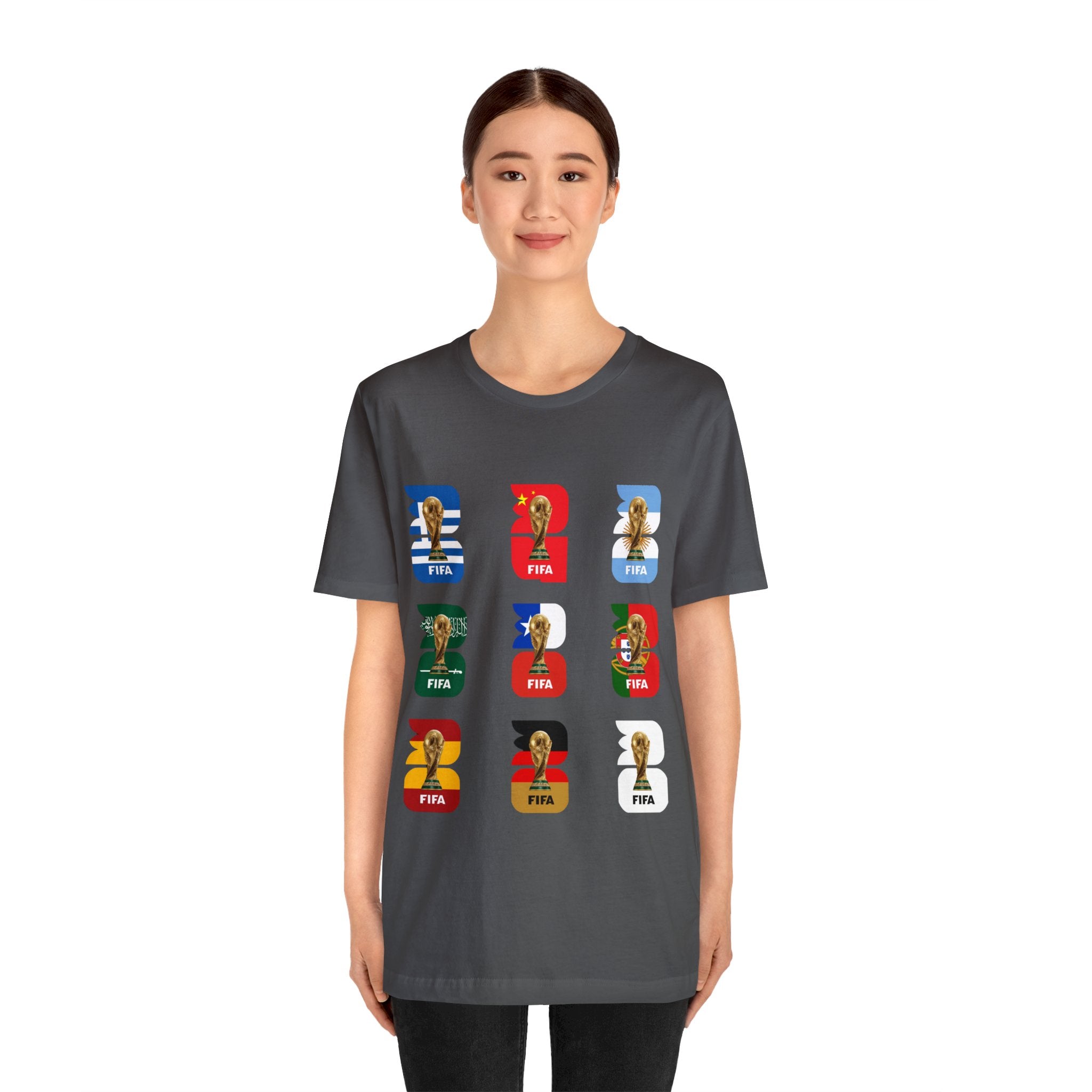 Old Soul Apparel and Home