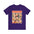 Maude 70's TV Show- Camiseta de manga corta Unisex Jersey