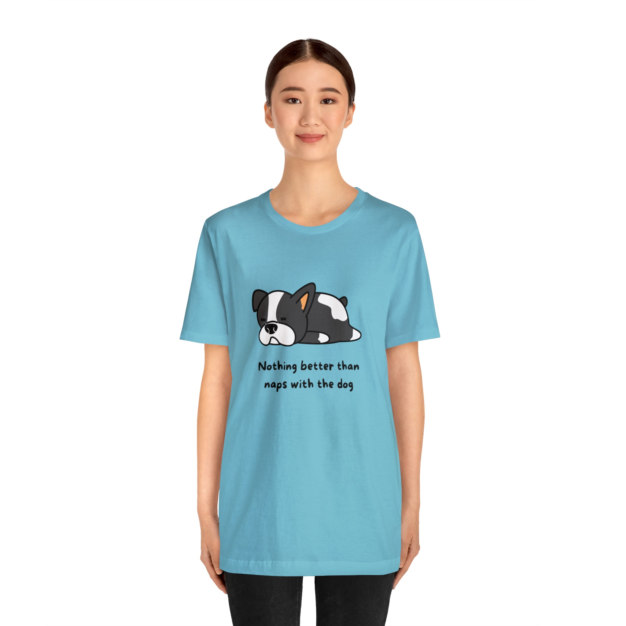 Old Soul Apparel and Home