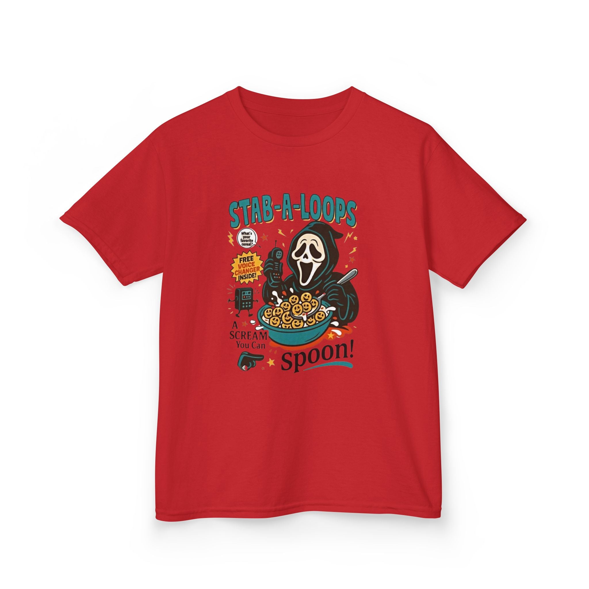 Old Soul Apparel and Home