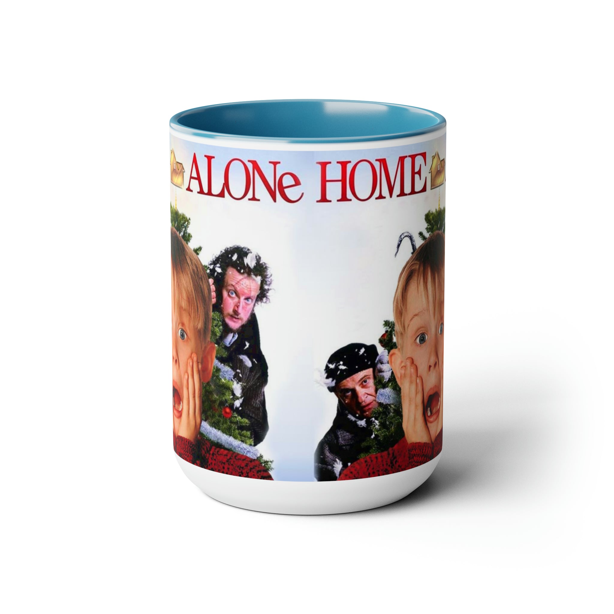 Old Soul Apparel and Home