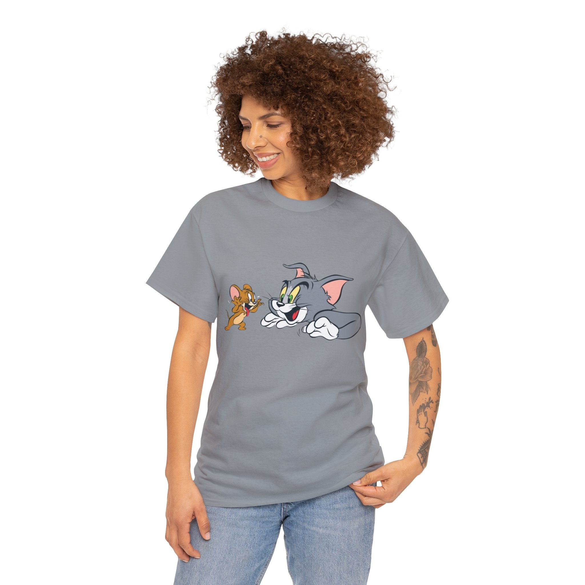 Old Soul Apparel and Home