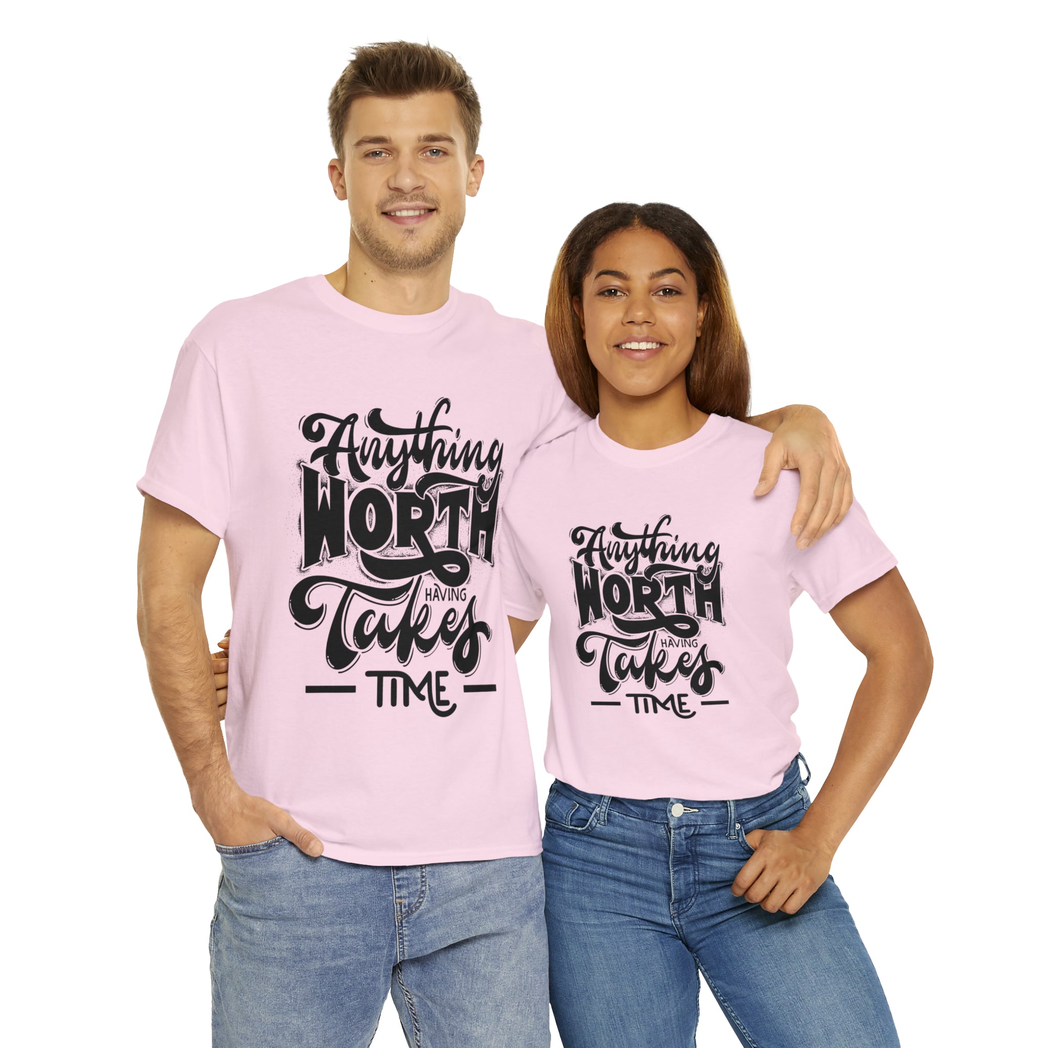 Old Soul Apparel and Home