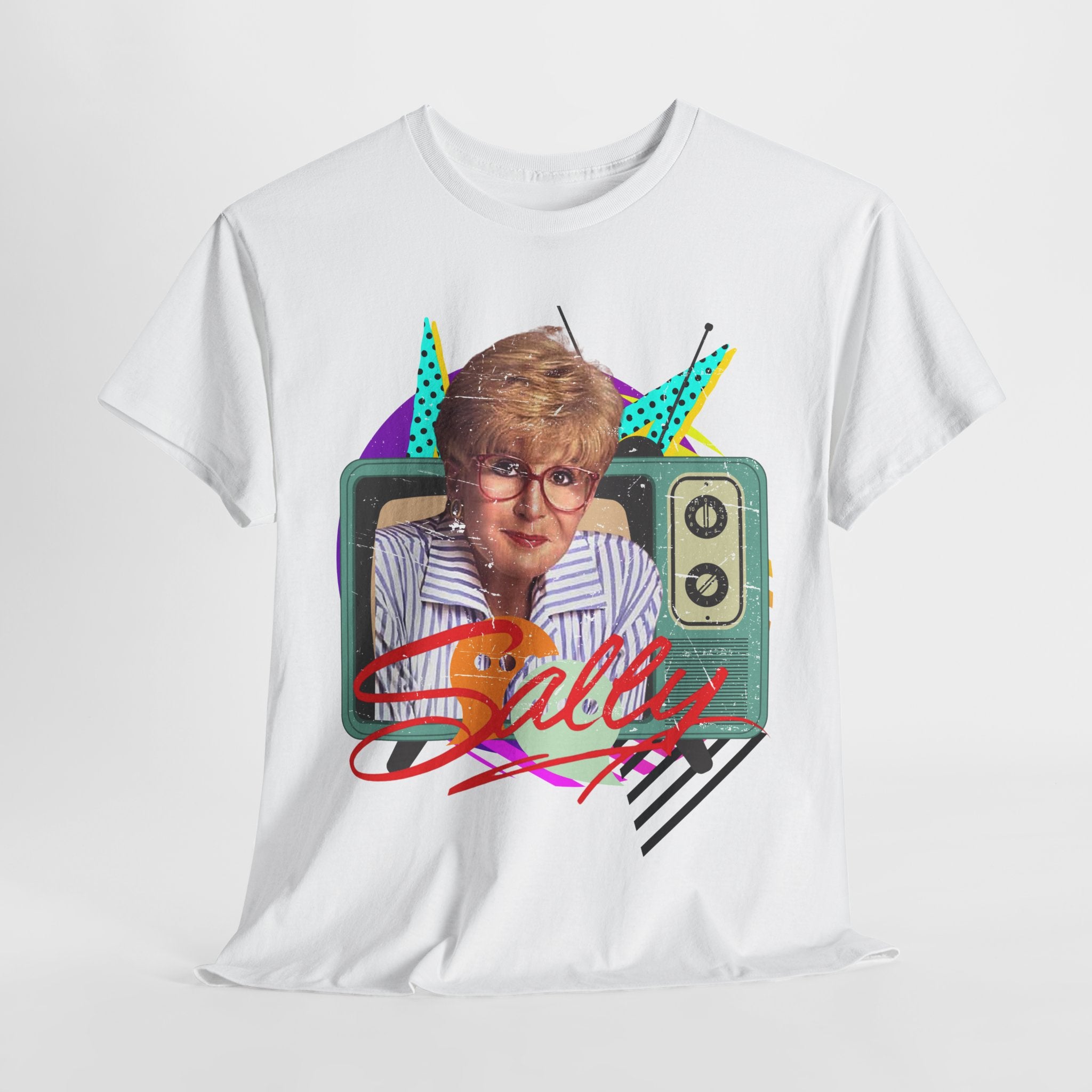 Old Soul Apparel and Home
