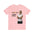 Below Deck Mediterranean- Captain Sandy Unisex Jersey Short Sleeve Tee