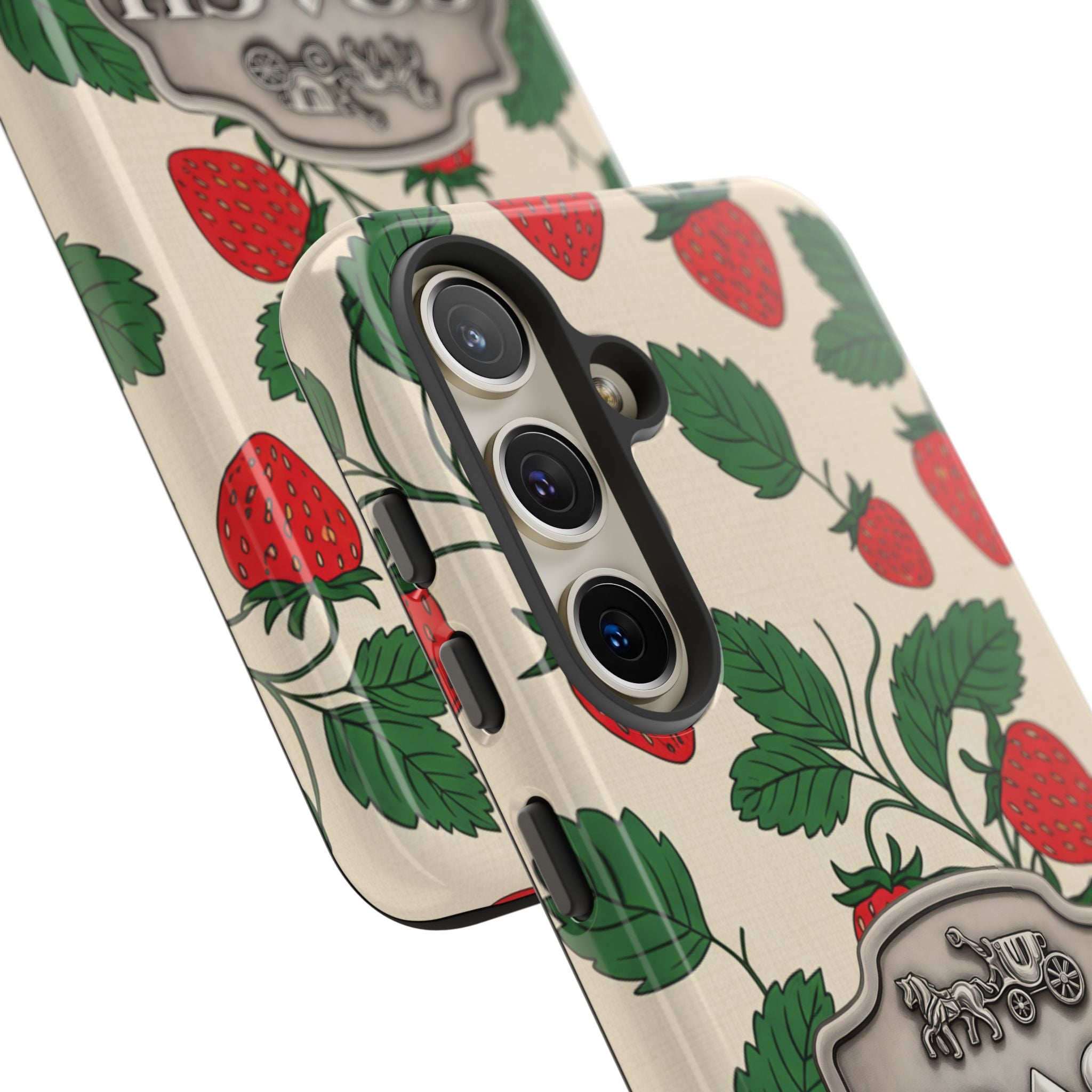 Old Soul Apparel and Home