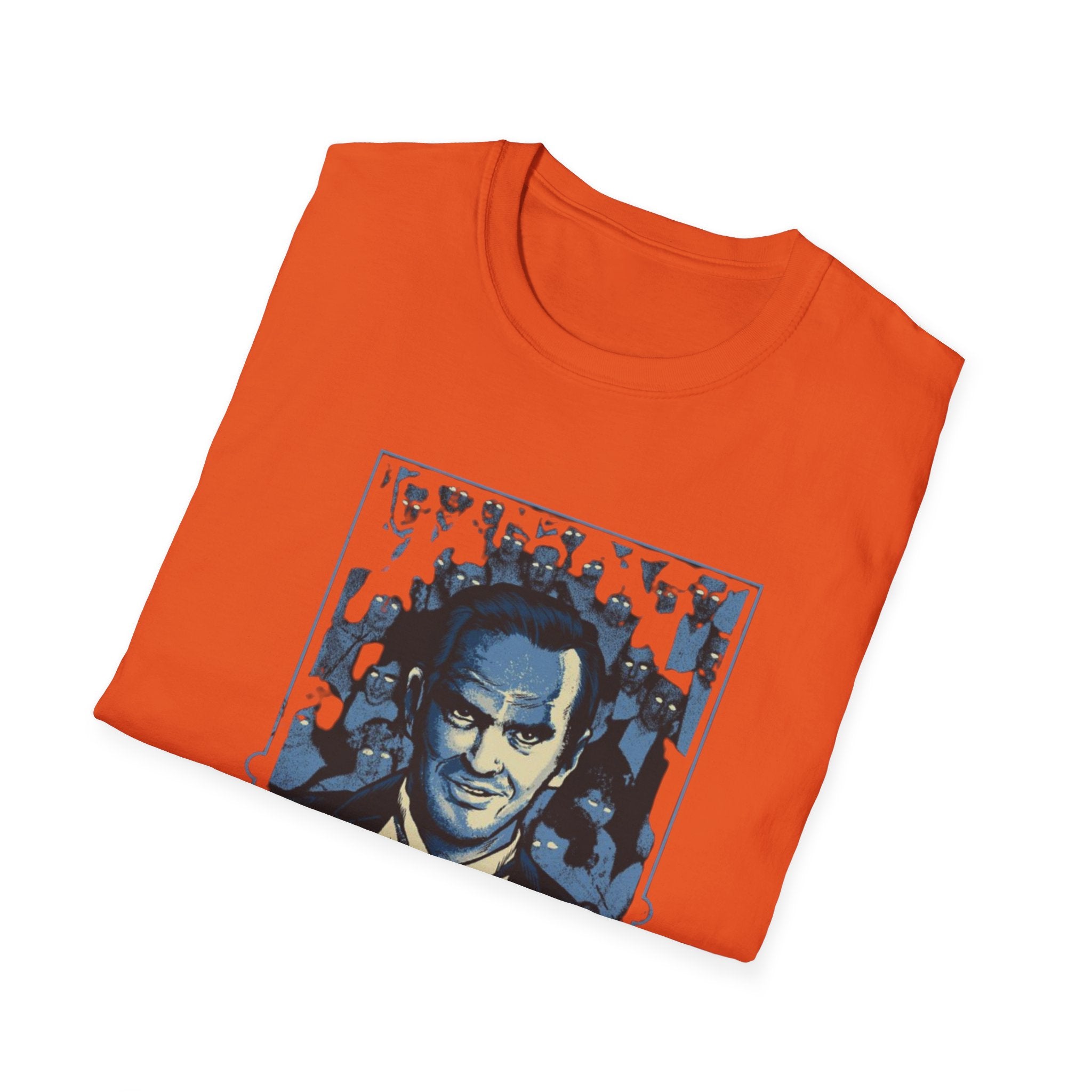 Old Soul Apparel and Home