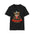 Gremlins 3 The Movie Collection- Camiseta unisex de estilo suave