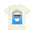 The Price is Right- Sqeeze Play Pricing Game Unisex Jersey Short Sleeve Tee