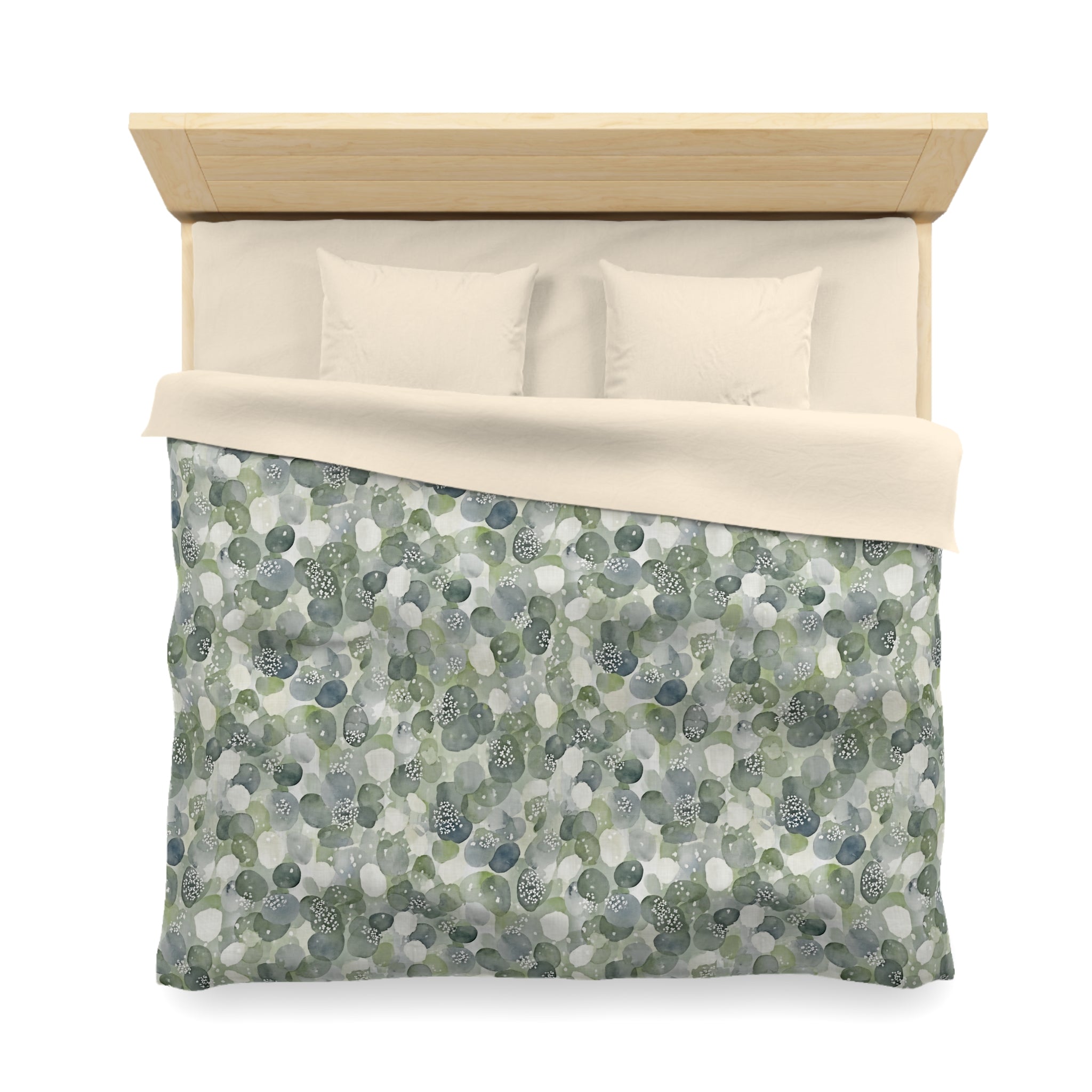 Old Soul Apparel and Home