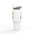 Mamas Family- TV Show Insulated Travel Mug, 40oz