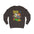 Chucky Charms Vintage-Inspired Unisex Sweatshirt with Retro Design