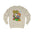 Chucky Charms Vintage-Inspired Unisex Sweatshirt with Retro Design