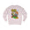 Chucky Charms Vintage-Inspired Unisex Sweatshirt with Retro Design