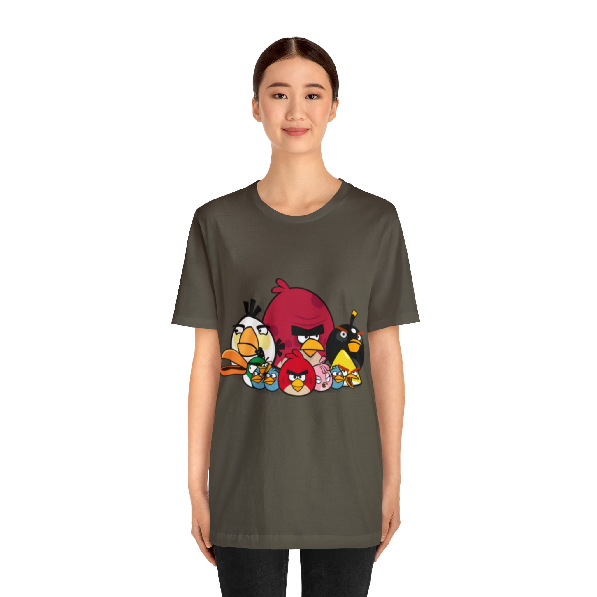 Old Soul Apparel and Home