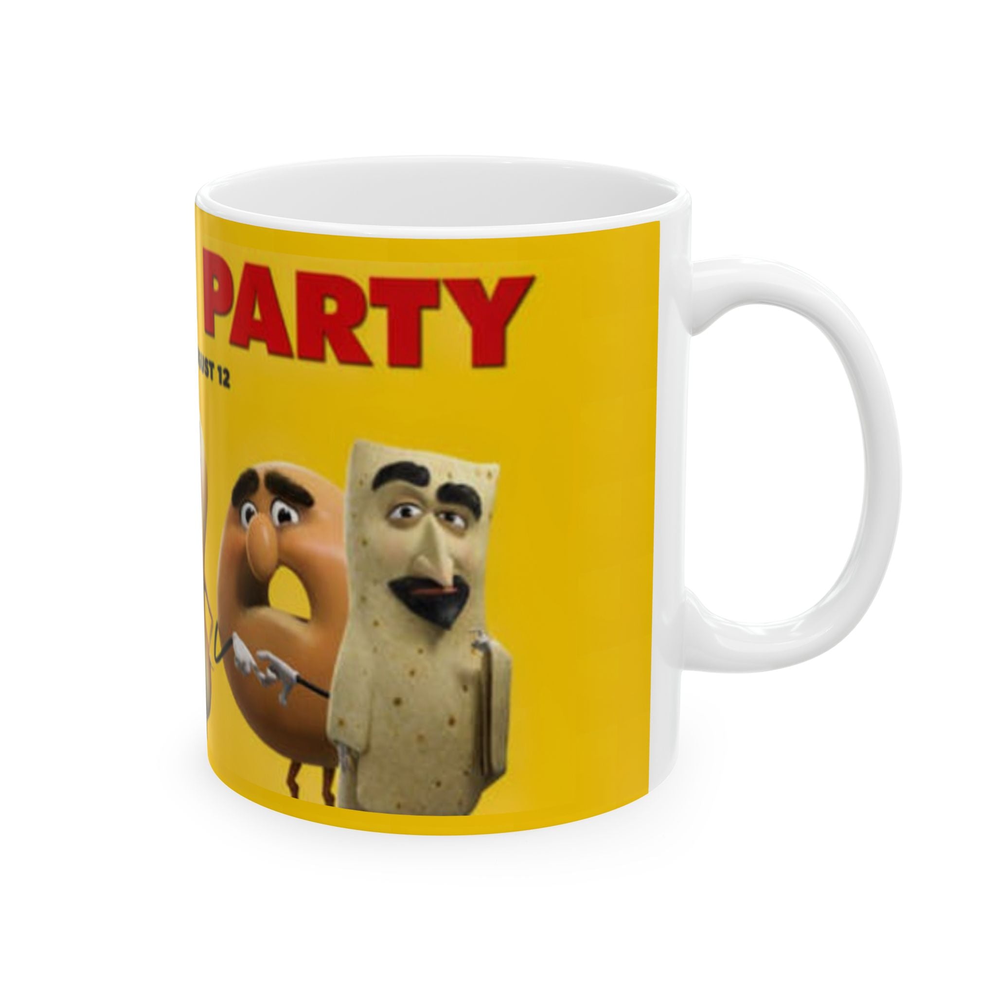 Old Soul Apparel and Home