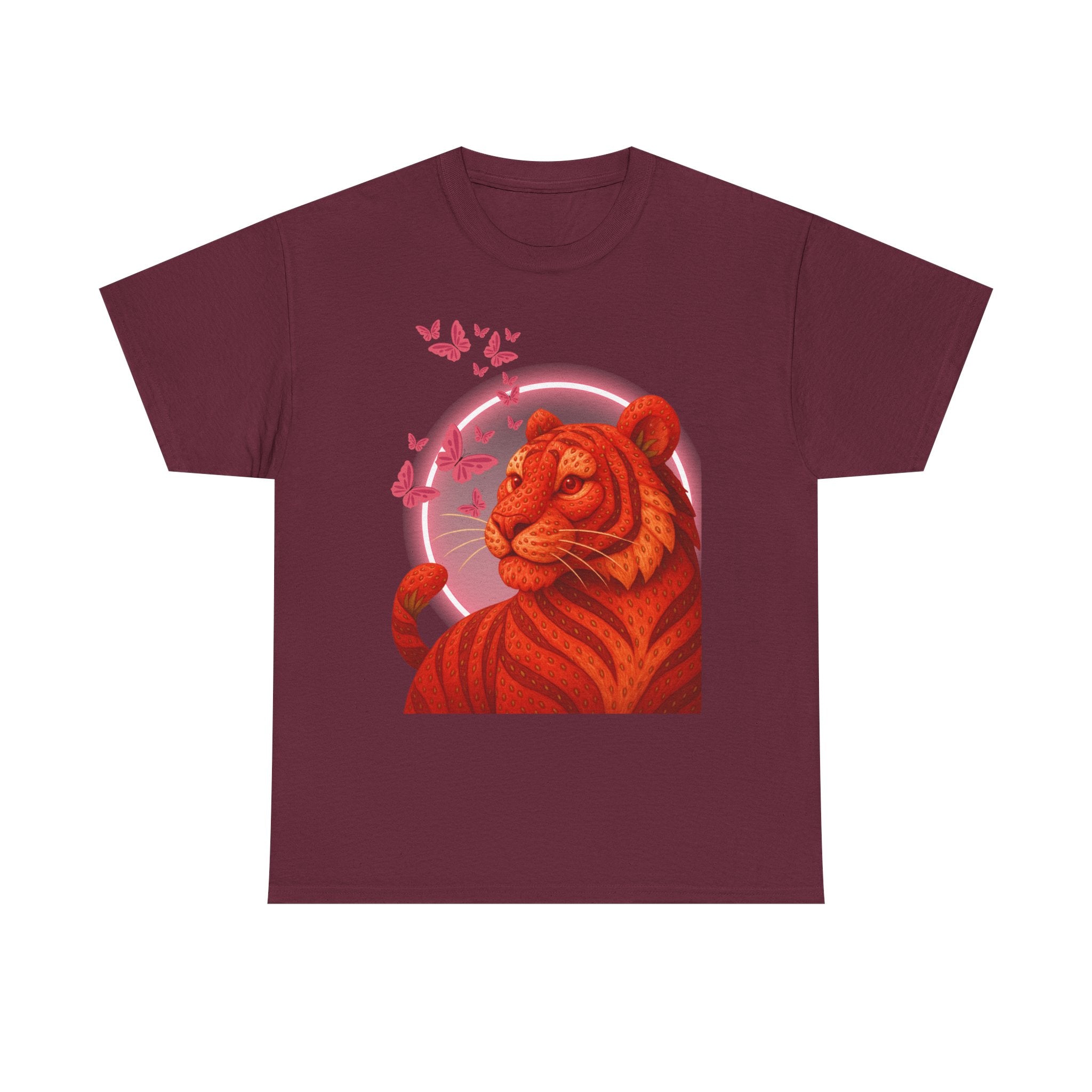 Old Soul Apparel and Home