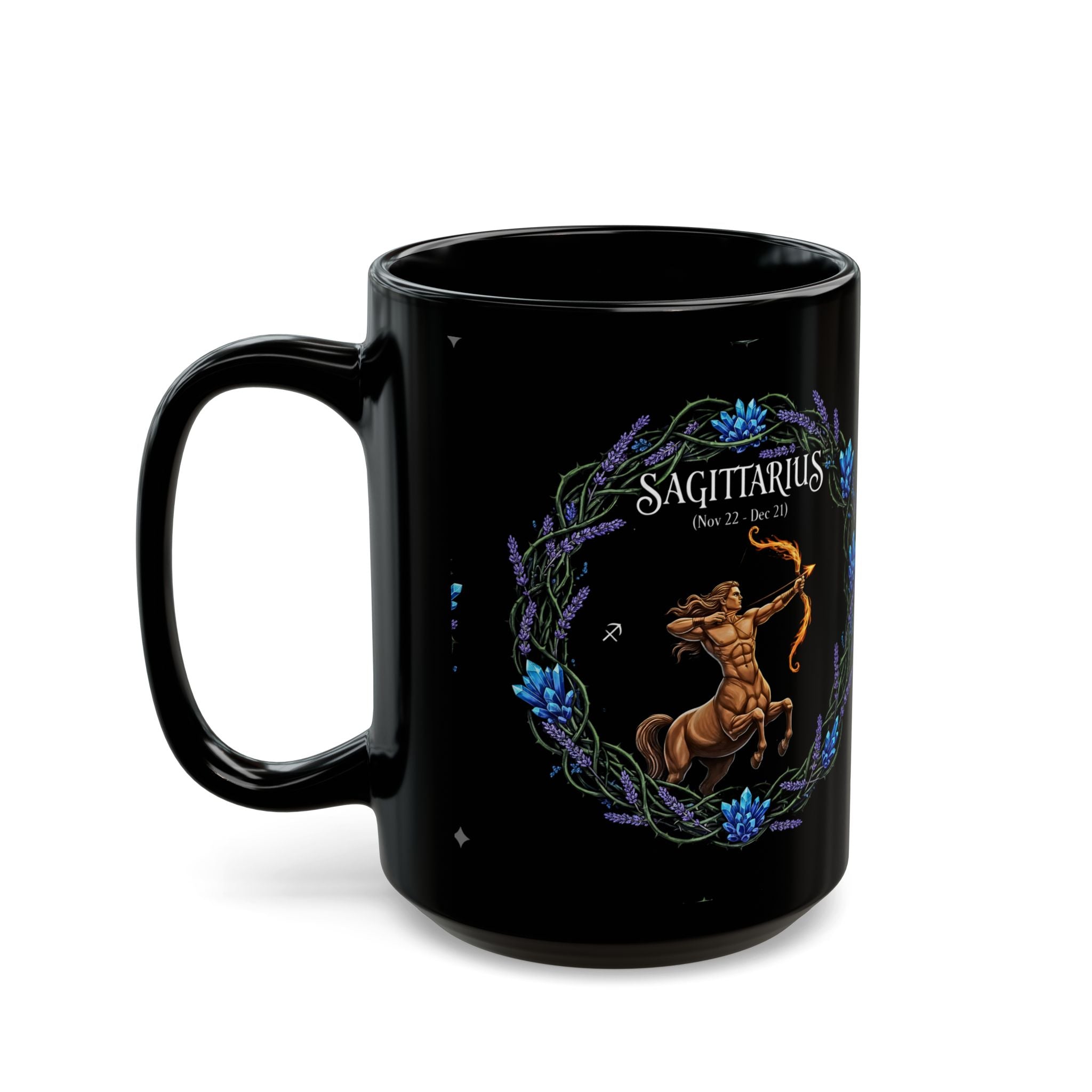 Old Soul Apparel and Home