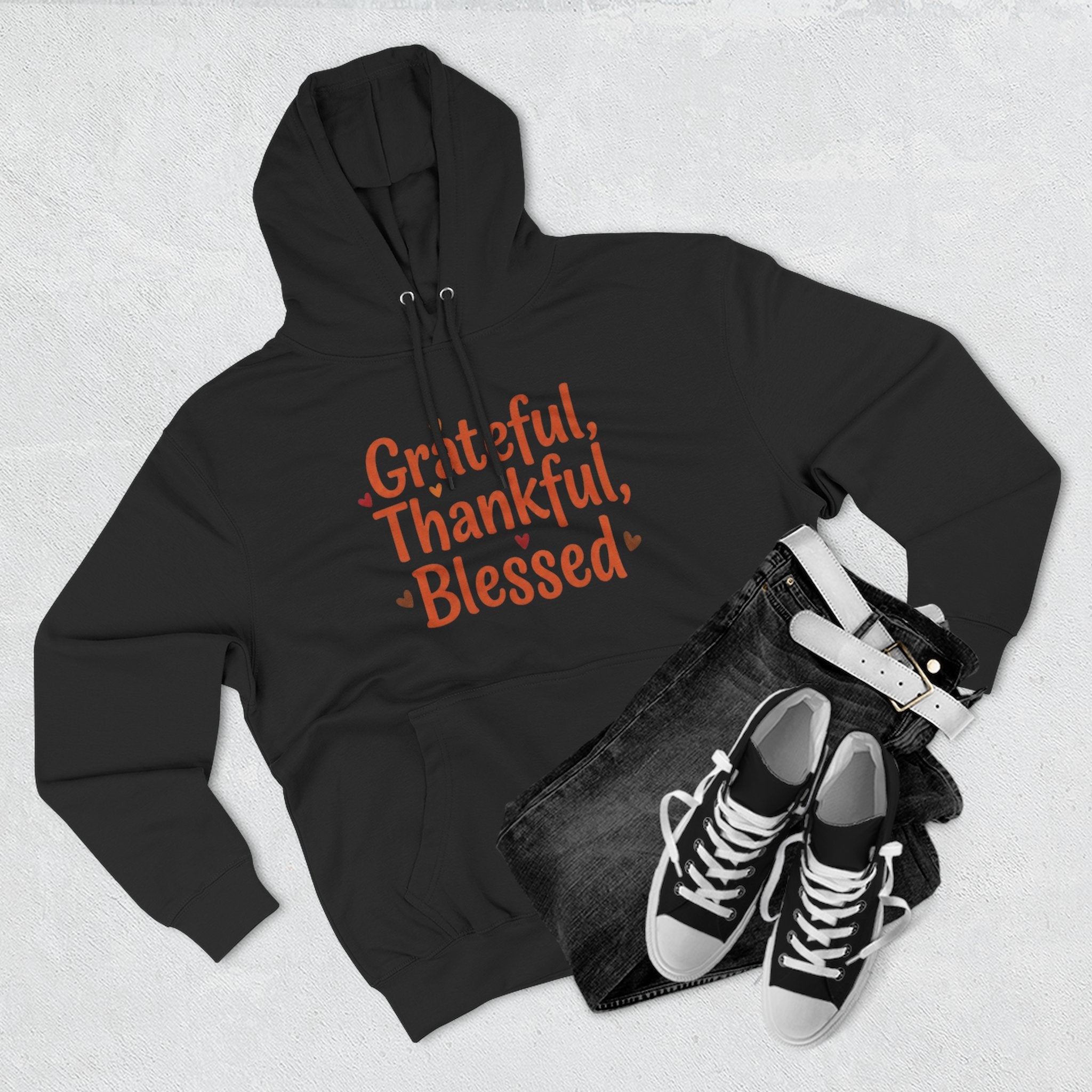 Old Soul Apparel and Home