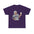 The Golden Girls 80's TV Show- Dorothy Unisex Heavy Cotton T-Shirt - Creations by Chris and Carlos