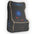 Arcade Cabinet Shaped Pillow — Retro Gamer Joystick Cushion