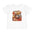 Harvest Homecoming™ | The Parade Is On! Toddler Tee