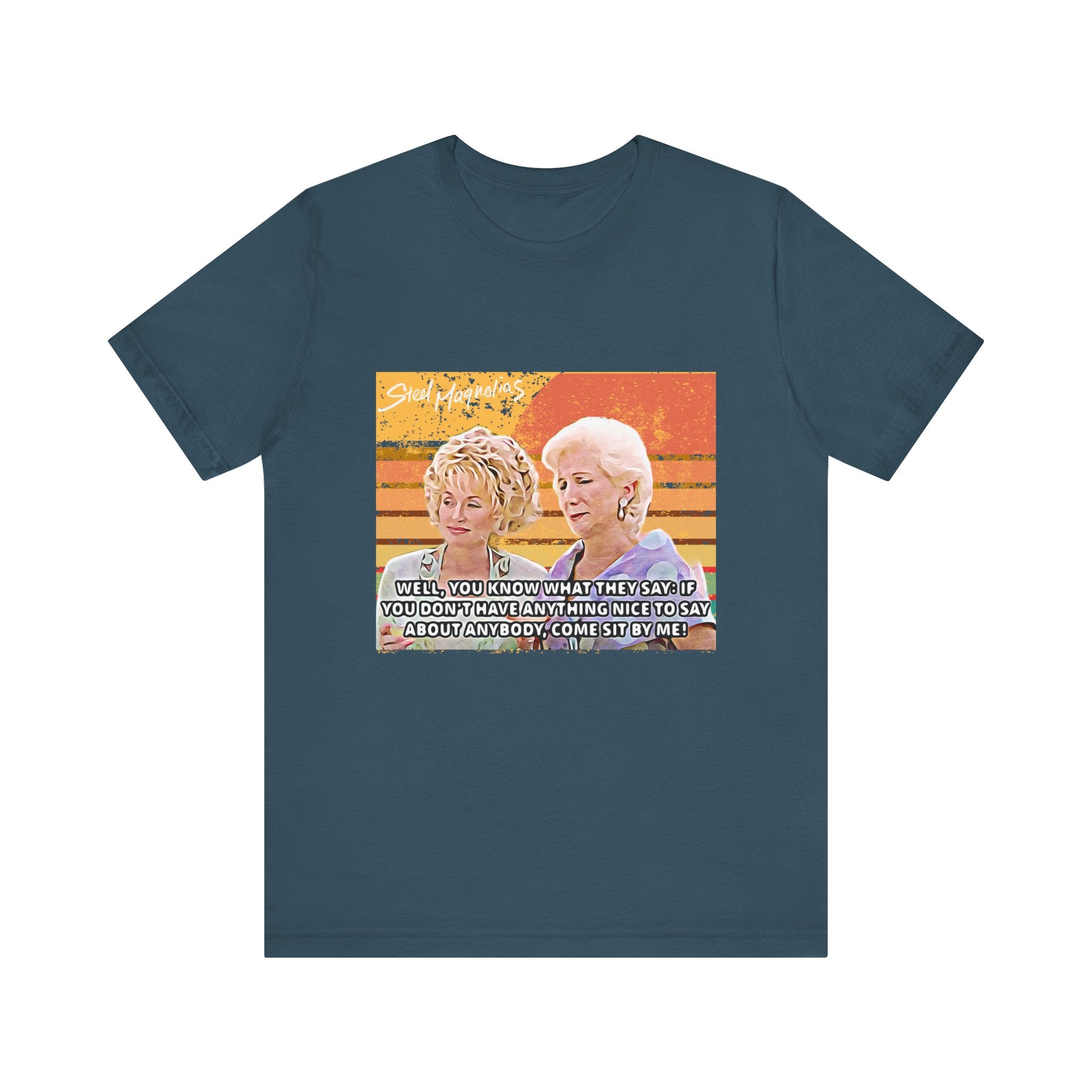 Old Soul Apparel and Home