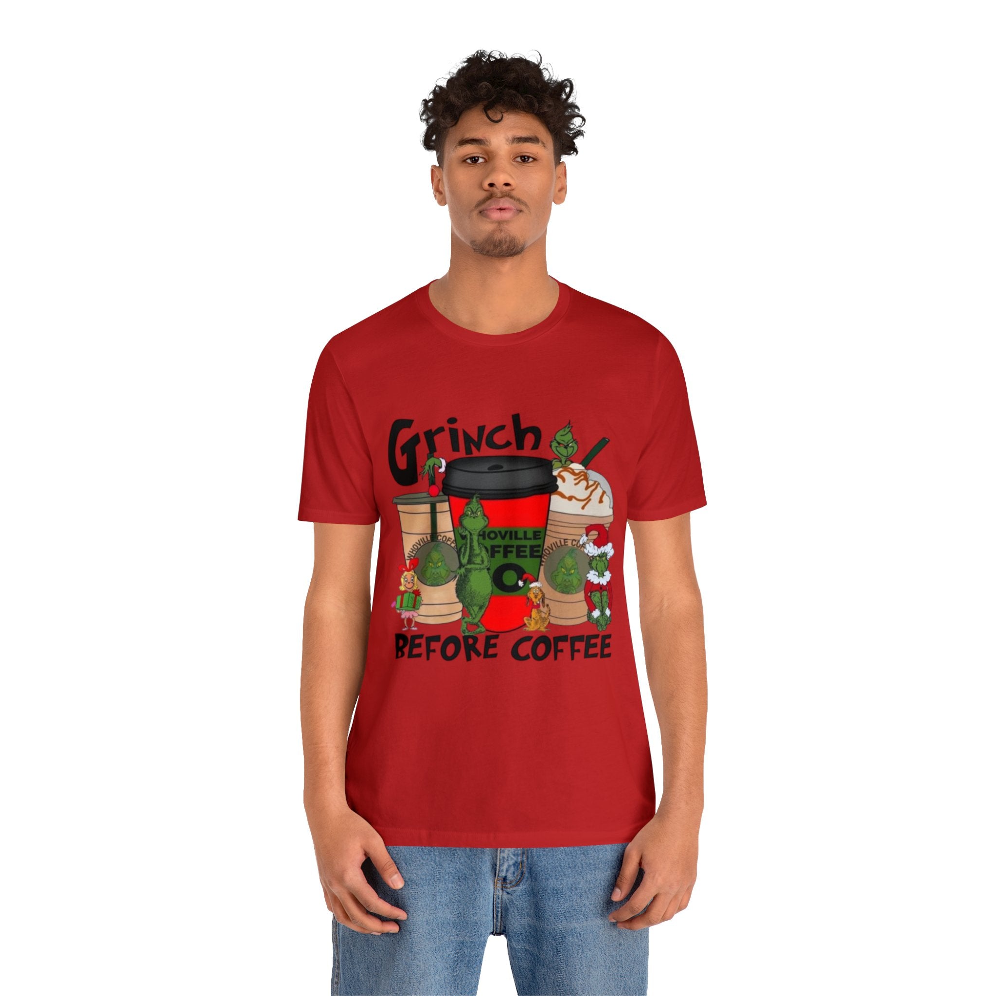 Old Soul Apparel and Home