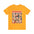 Maude 70's TV Show- Camiseta de manga corta Unisex Jersey