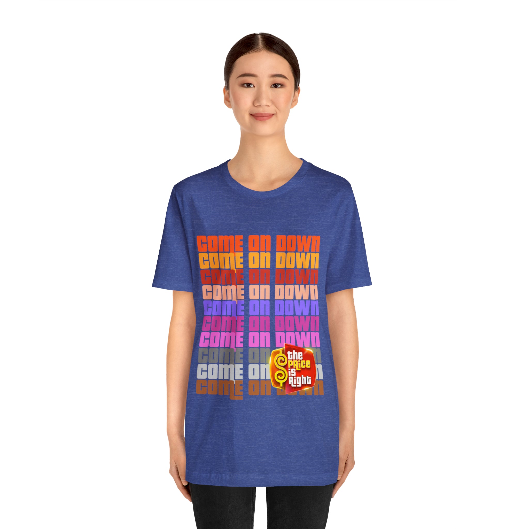 Old Soul Apparel and Home