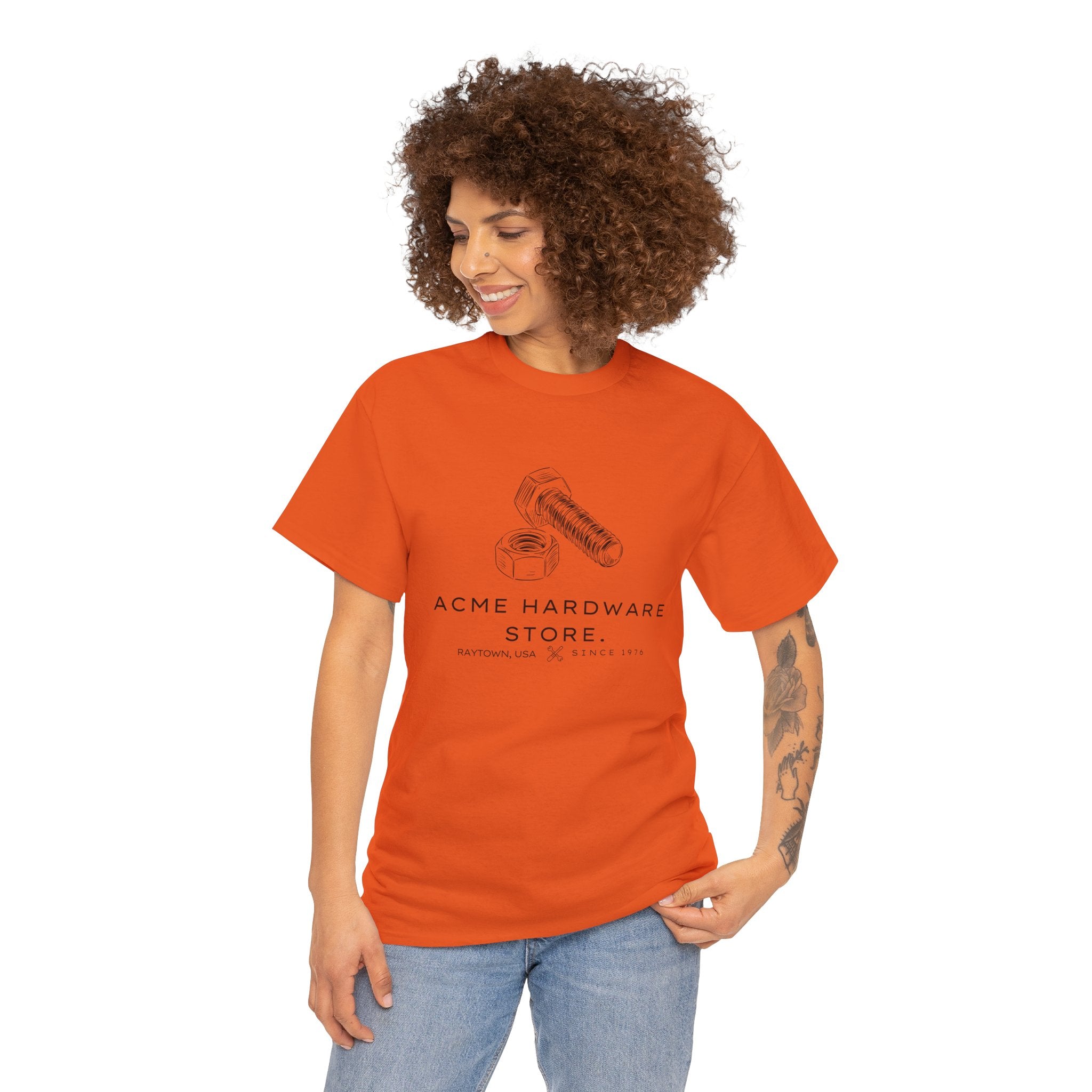 Old Soul Apparel and Home