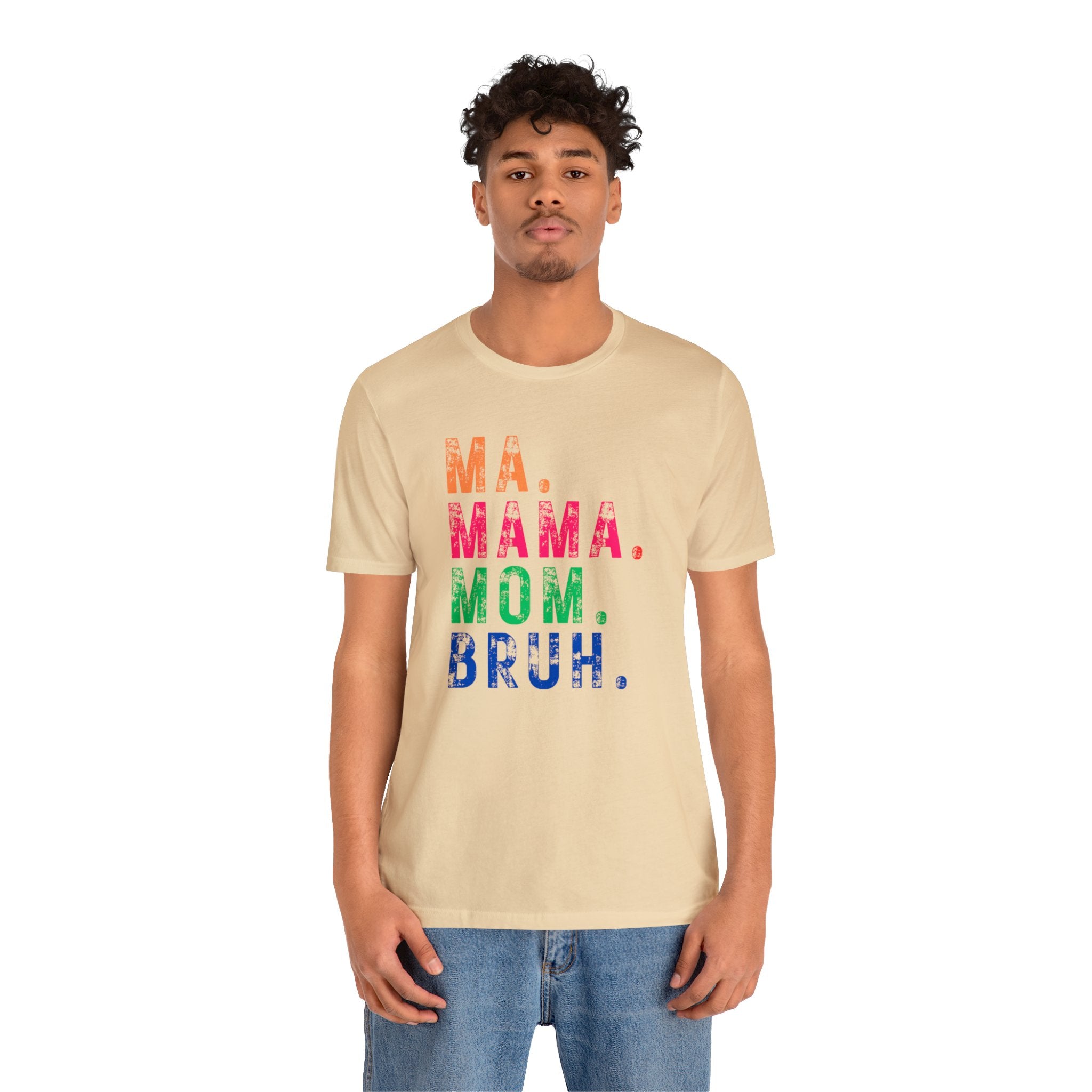 Old Soul Apparel and Home