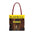 Redwood Broadway Play Tote Bag (AOP)