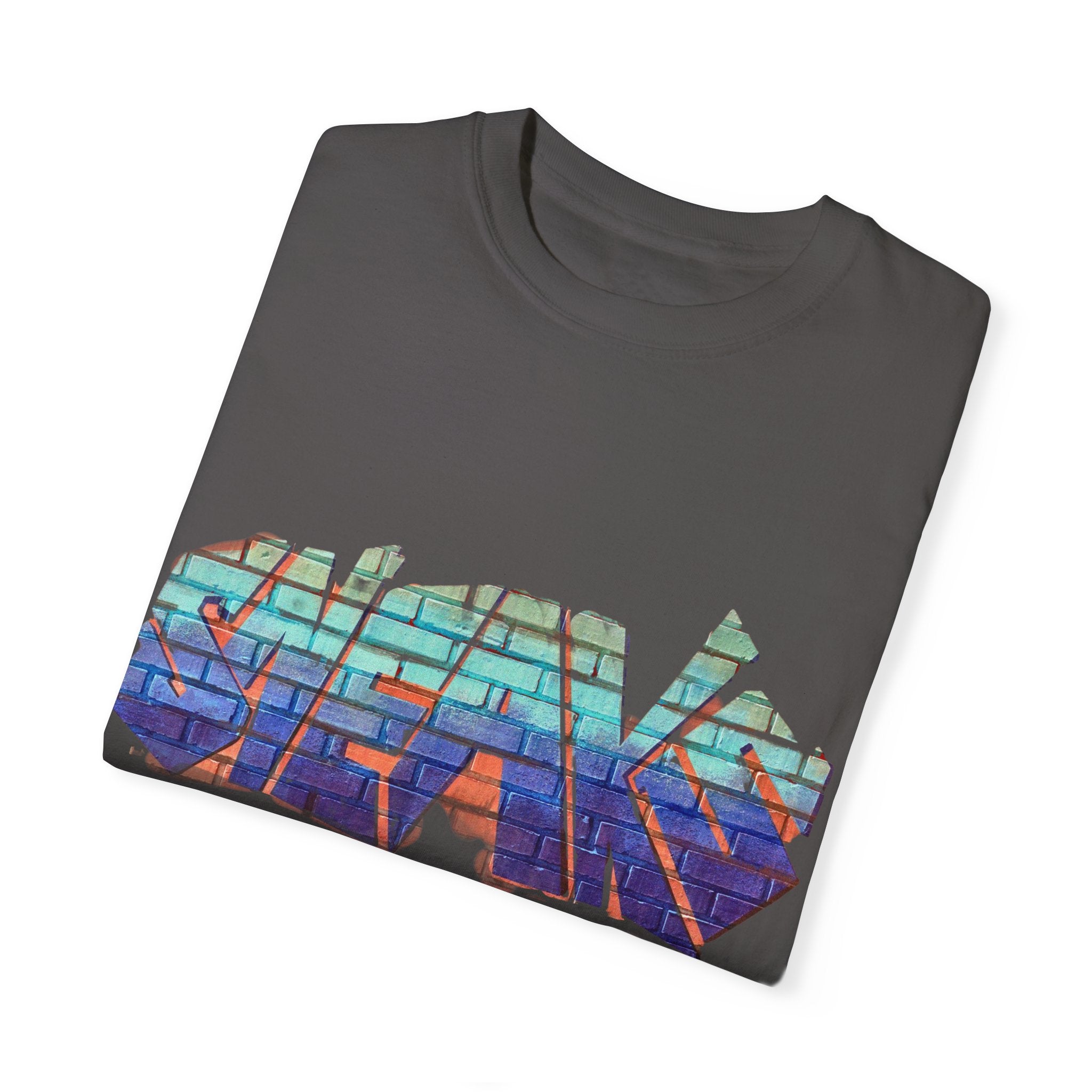 Old Soul Apparel and Home