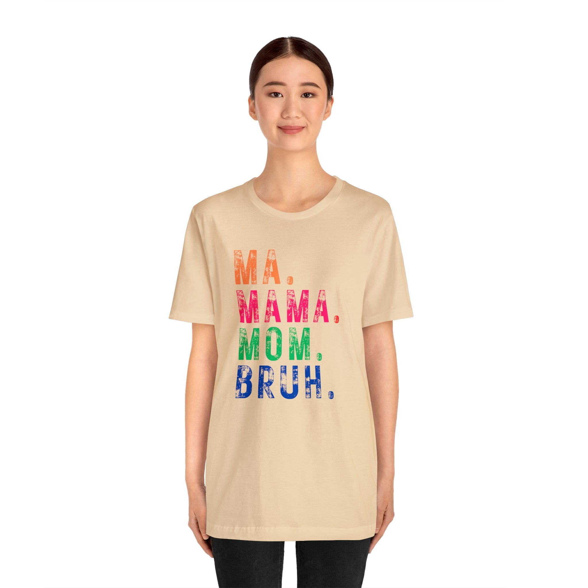 Old Soul Apparel and Home