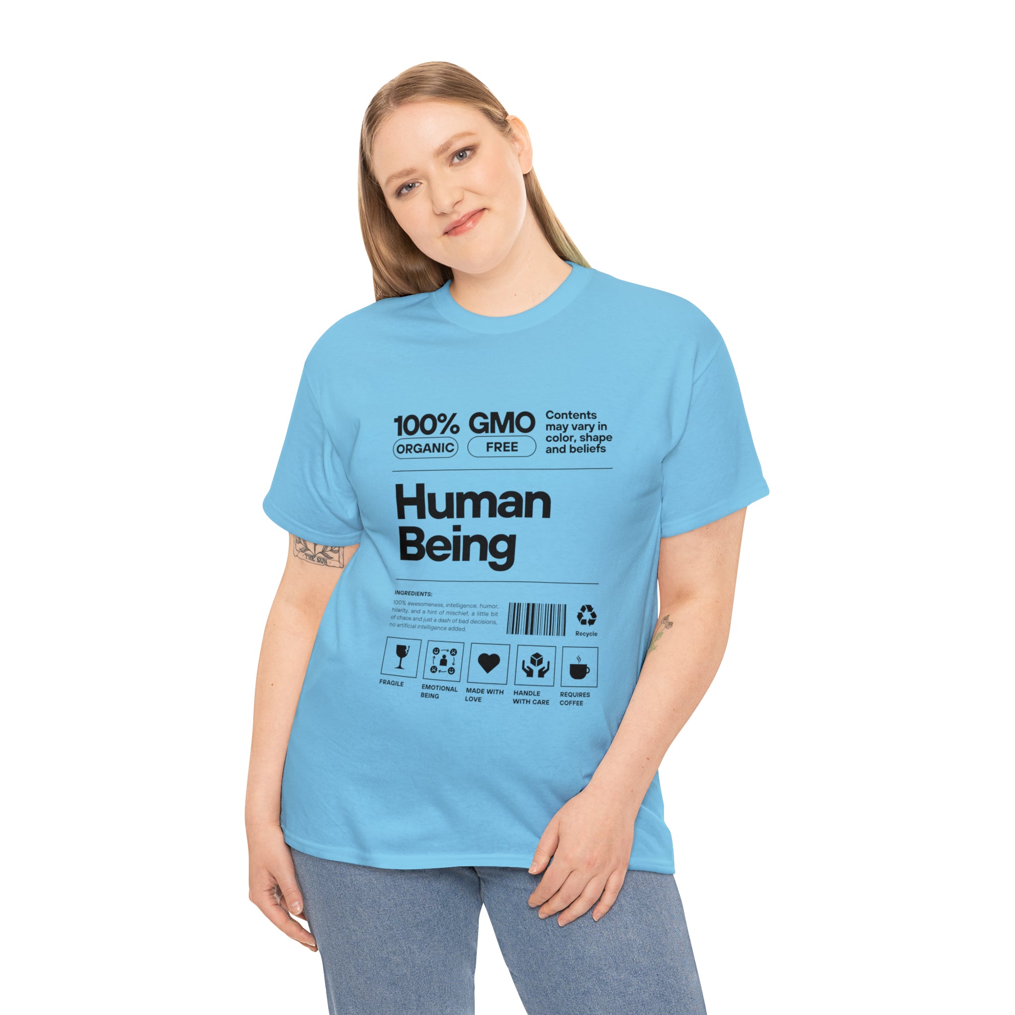 Old Soul Apparel and Home