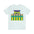 The Price is Right- It's in the Bag Pricing Game Unisex Jersey Short Sleeve Tee
