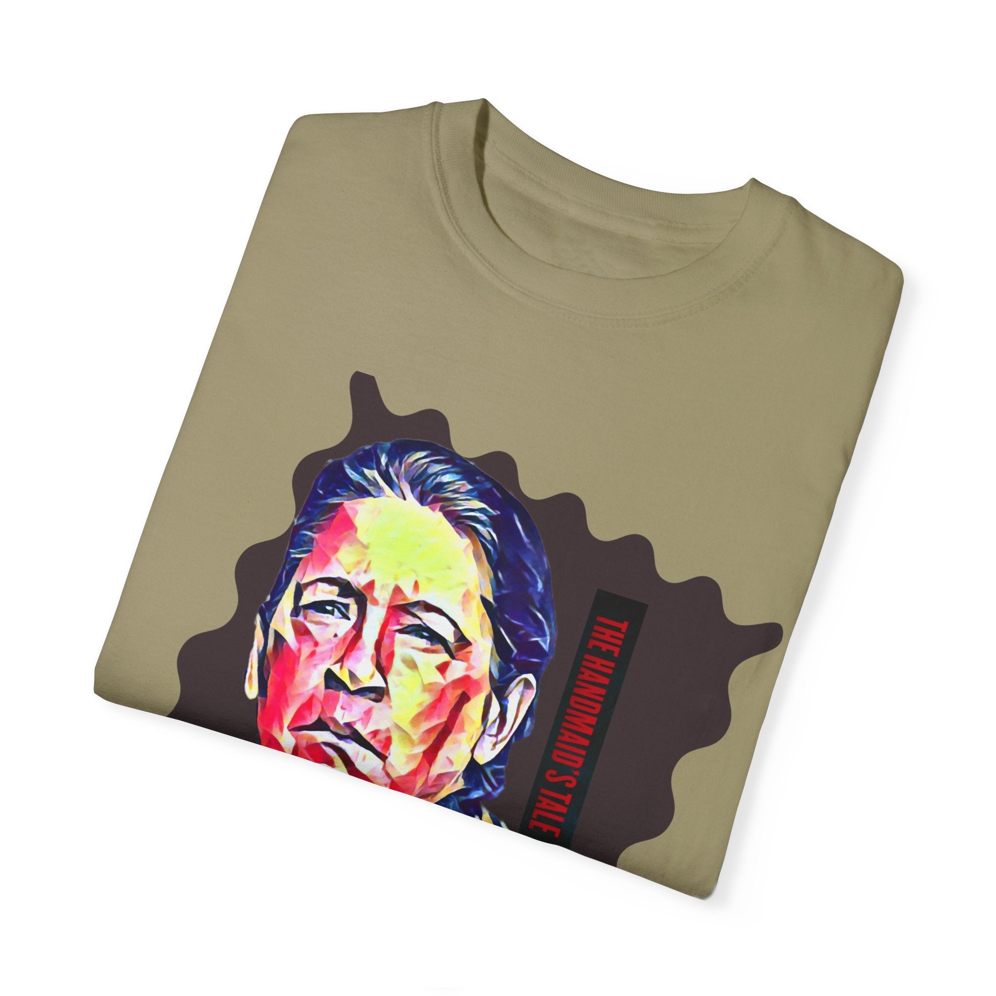 Old Soul Apparel and Home