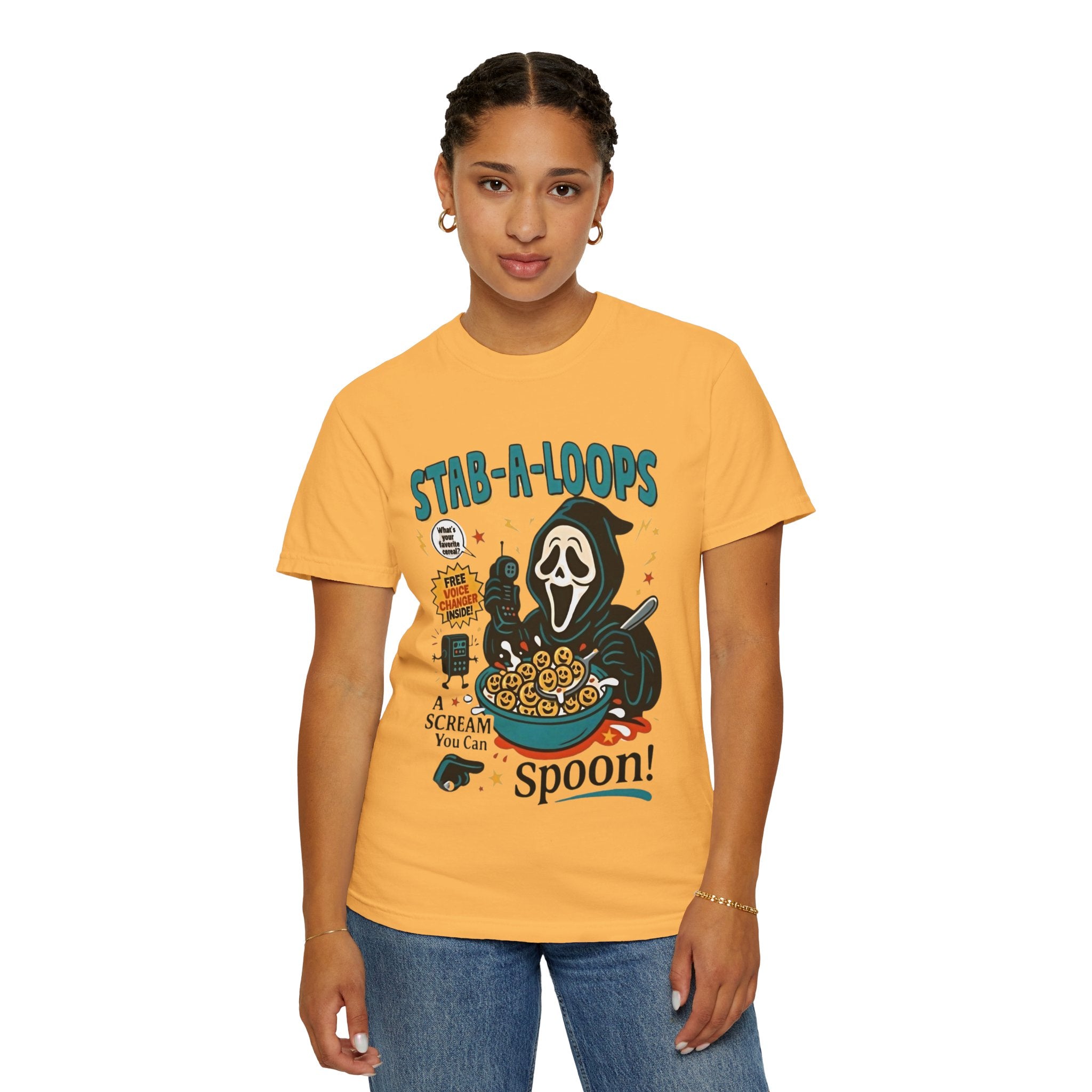 Old Soul Apparel and Home