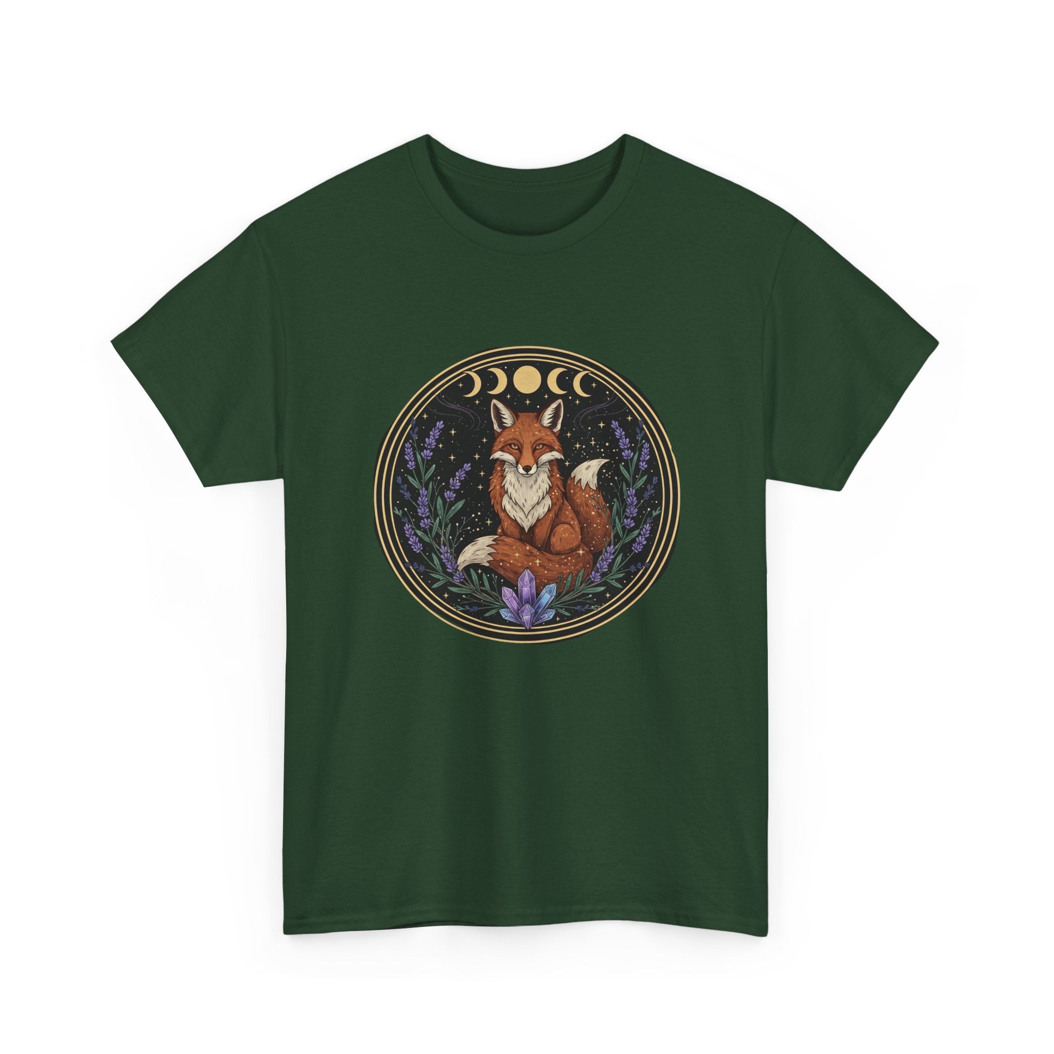 Old Soul Apparel and Home