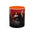 The Real Housewives of New York City- Chic Coffee Mug