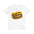 Taste the Biscuit- Unisex Jersey Short Sleeve Tee