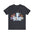 Soap 70's TV Show- Unisex Jersey Short Sleeve Tee