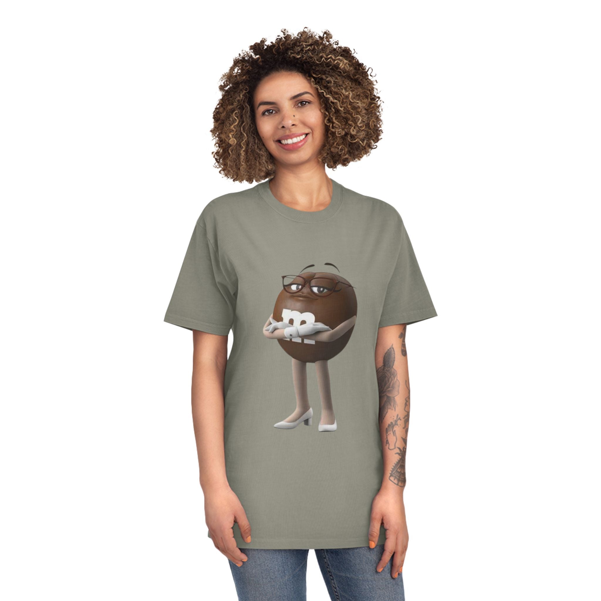 Old Soul Apparel and Home