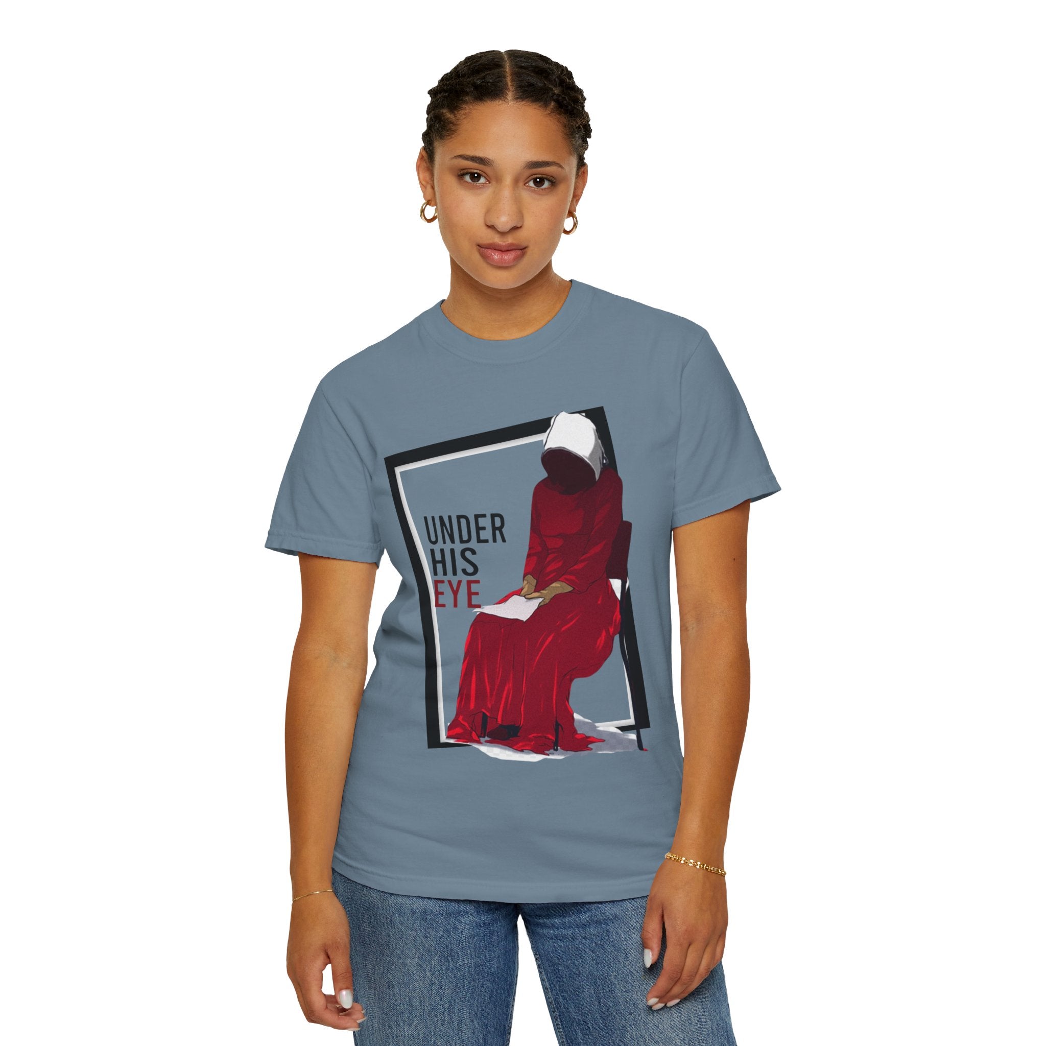 Old Soul Apparel and Home