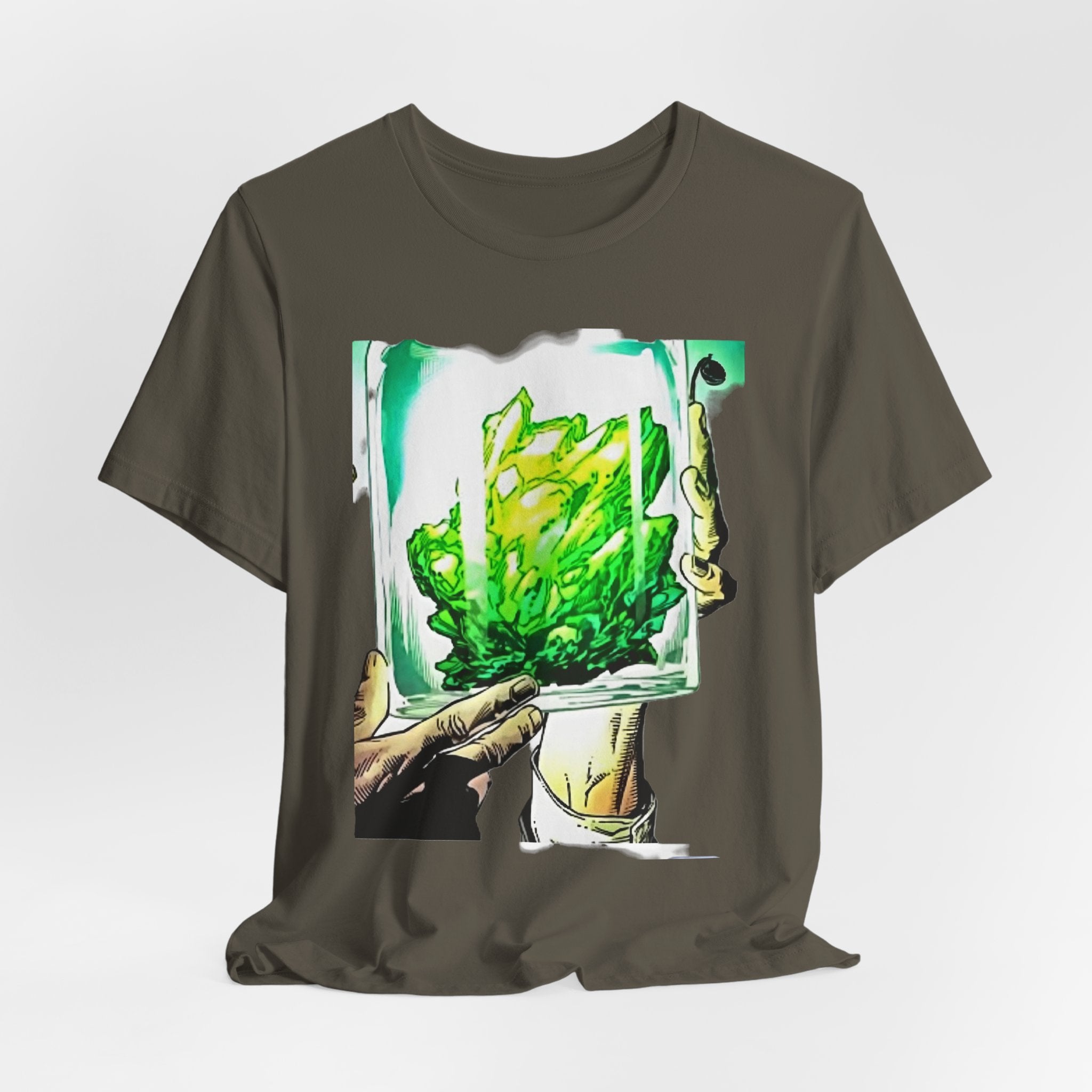Old Soul Apparel and Home