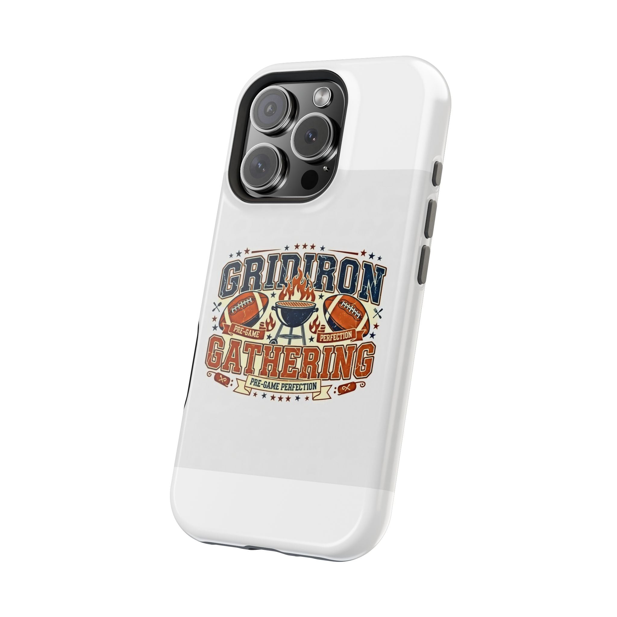 Old Soul Apparel and Home