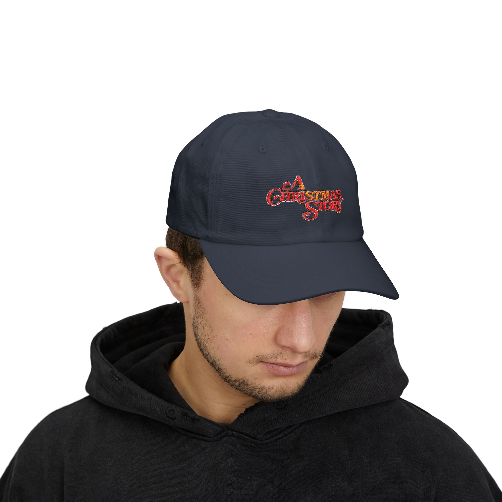 Old Soul Apparel and Home