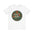 Hispanic Heritage Month Unisex Tee - Raíces & Ritmo Collection