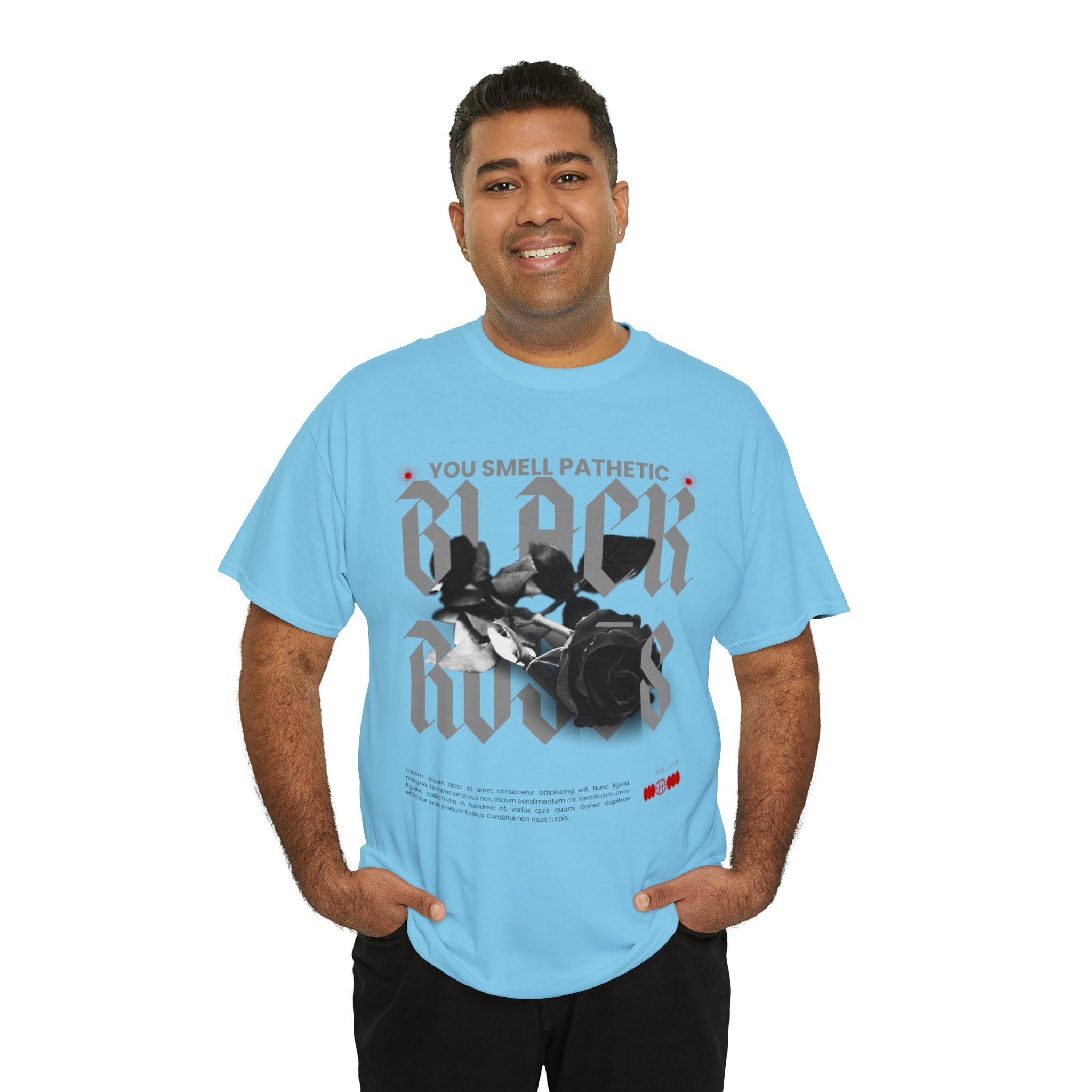 Old Soul Apparel and Home